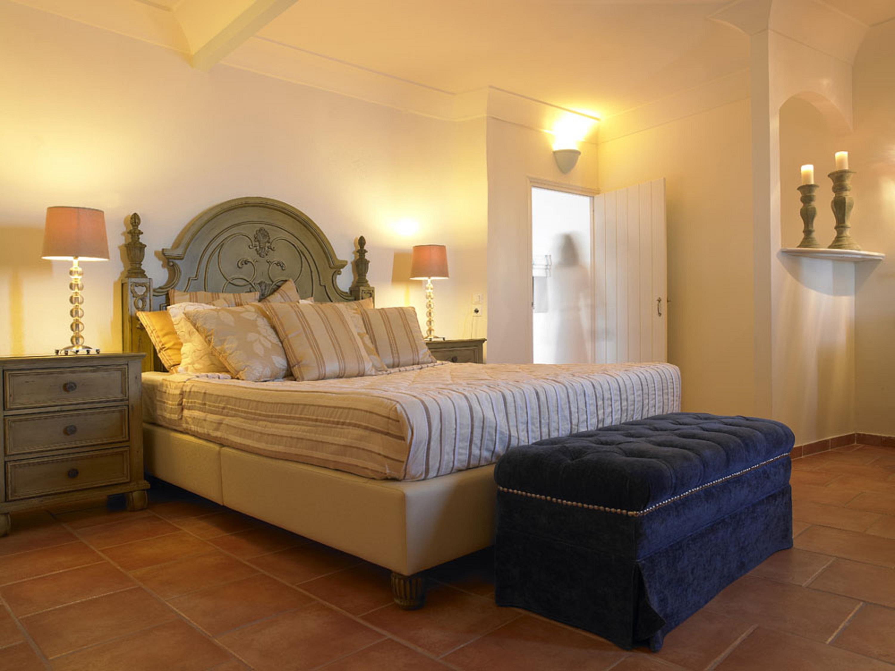 Suites Of The Gods Cave Spa Hotel Megalochori  Exterior foto